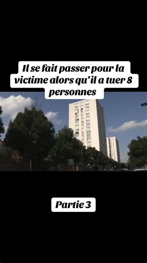 Suite sur mon compte #reportage #faitdivers