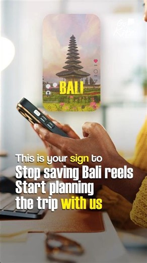 Bali customised tour package from India| Bali Itinerary | Bali Places to Visit | Bali Package