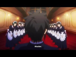 Vovô Podre de Rico Adota um Menino Para Ser o Seu Sucessor - RECAP