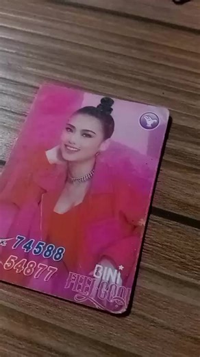 Athena🎀 (@itsme_athenayesha)’s videos with This song - SULU