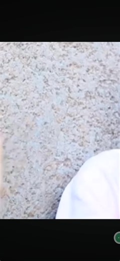 Enter P (@enterp.com)’s videos with original sound - Enter P