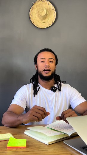 If you’re struggling with your Arnold pose give this a try #ethiopian_tik_tok🇪🇹🇪🇹🇪🇹🇪🇹 #fitness #viral #tips #foryou