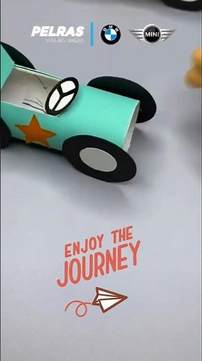 Diy Paper Car ,,🚗 #diy #papercraft #colourpapercraft #craft #art #handmade