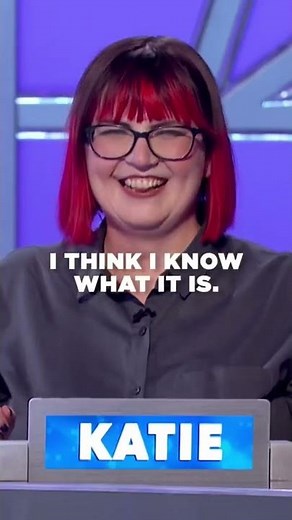 They’re Clueless | America Says