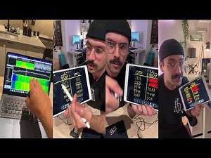 REVIEW FLIPPER ZERO PORTABLE ALL IN ONE HACKING DEVICE
