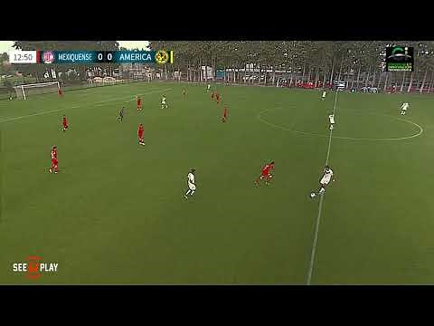 Genius Sports: GeniusLive+ for Football