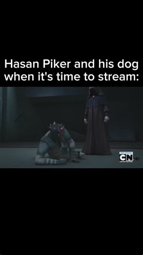 Anton Haley on Instagram: "A slaving collar, also known as a shock collar, is a device designed to control and restrain prisoners or enslaved individuals, commonly depicted in science fiction and fantasy narratives. Typically, it consists of a neck brace connected to chains or cables, restricting movement and serving as a visible symbol of subjugation. Advanced versions incorporate shock panels that deliver electric shocks to punish or deter disobedience, ensuring compliance through pain. Some c