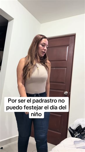 Por ser el padrastro #parat #paratiiiiiiiiiiiiiiiiiiiiiiiiiiiiiii