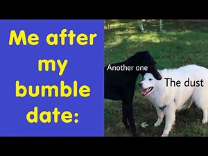 Hilariously Accurate Tweets That Sum Up Dating These Days 😂 | Funny Dating Moments