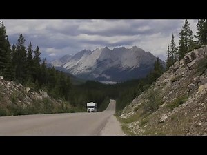 Safeco's RV Insurance