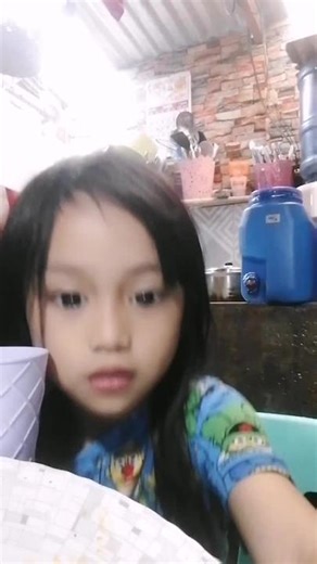 halley_61013♡ on TikTok