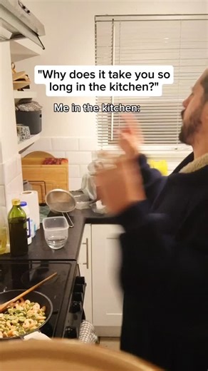 Can't get this new hardstyle song out of my head 🥵 #hardstyle2025 #hardstyle #hardstylesong #hardstylemusic | Soul of Waves