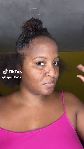 Skunk Stripe Hair: Embrace the Bold Two-Toned Hair Color Trend