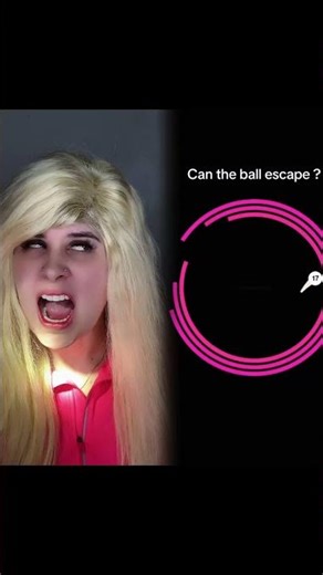 My dad was crashing out over it fr#pov #acting #childhoodtrauma #storytime #abusivedad