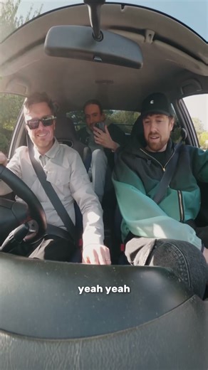 new side hustle unlocked 🔓 #needalift #unreleased #mitsubishi #gorgoncity