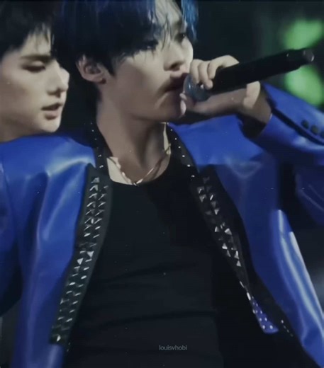 #leeknow for my twin @alien #straykids #vsp #fyp #minho @lola 𝜗𝜚 @✖️ Autumn 👻 @emilkaﾒ𝟶⁷