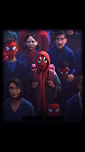 Hidden Anime Transitions #anime #uzamakinaruto #animeanalysis #dragonball