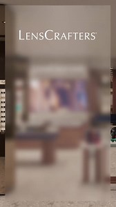 We've moved! Come celebrate our brand new look at Newbury Street and enjoy 30% off storewide. Schedule your eye exam today. | LensCrafters