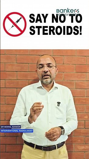 Looking for a Non - surgical solution for heel pain ?