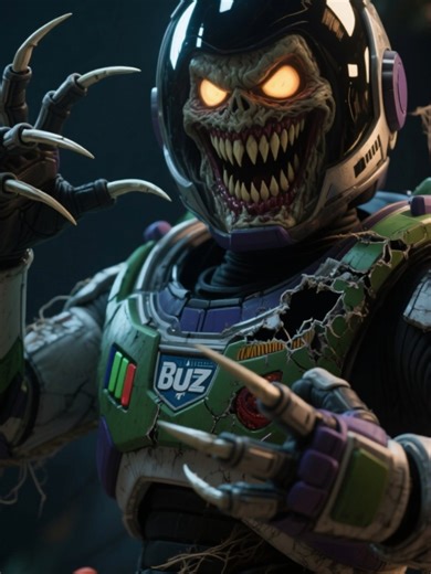 Toy Story Friendship Adventure#ToyStory #AnimatedAdventure #Friendship Toy Story Friendship Adventure is inspired by the beloved animated world of Toy Story created by Pixar. The story takes place in colorful bedrooms, playful backyards, and imaginative toy worlds where toys come to life when humans are not around. Bright animation and expressive characters create a premium viewing experience that strongly appeals to audiences in the USA, UK, and Canada. The adventure follows loyal toys who shar