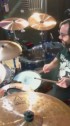 I Need You Toinight by INXS