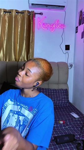 The Boom Boom: Love Triangle and Amapiano Vibes