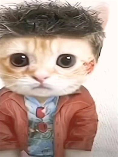 El gato edit by ​⁠@SarcRLYT #kitten #cool #edit