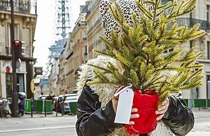 Paris Face Cachée : des dizaines d\'expériences interdites
