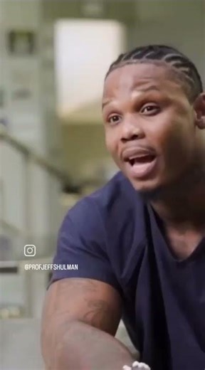 Addiction does not discriminate. Never say, not my child!