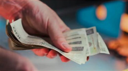 Major moves by Allegiant Airlines, Target | Business Beats