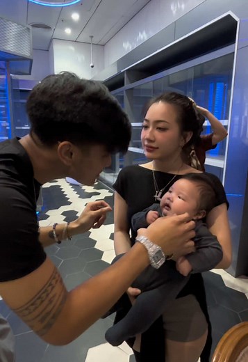 City Walk Unplugged Season 3 Highlights