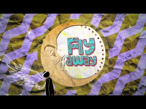 Eric Clapton & Friends - Don't Wait (Official Lyric Video)