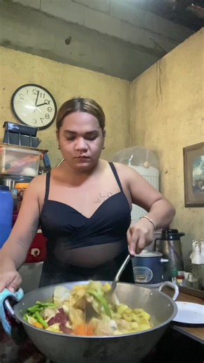 Delicious Pork Pochero Recipe and Review