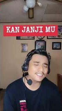 Mungkinkah#cover#stiky#laguviral#shorts