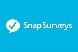 Stress Indicator Tool (HSE) | SnapSurveys