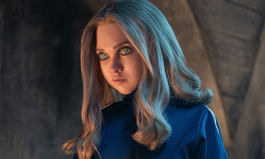 M3GAN Universe “Dead” at Universal? Spin-off SOULM8TE removed from release and being “shopped”