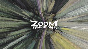 Zoom Transitions - Premiere Pro Presets | Motion Array