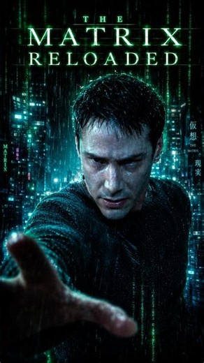 The Enigma of Neo: A Mysterious Collapse! 🕶️🌀🌌