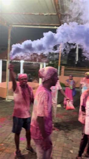 ＯＮＥ・ＥＹＥ (@one.eye.pubg)’s videos with original sound - TREVON PERERA