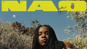 Nao: “Another Lifetime”