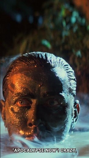Apocalypse Now: The Dark Truth 🎬