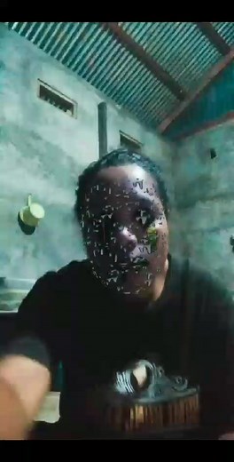 Masih Berat ��� #Goodnight #Vidioreels #Pengikutfyp #Sorotan #Jangkuanluas | Welly Lifire