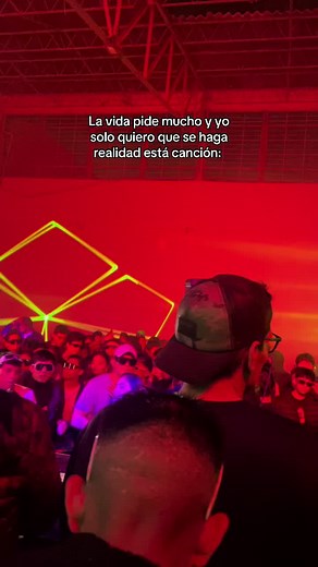 Si 🥹 #chicaravers #ravers #rave #cix #chiclayo #tech #techno #bailalo #perú #raver #parati