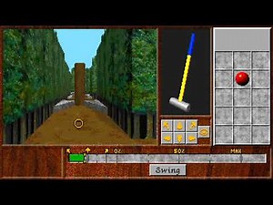 Free retro inspired dithering post process