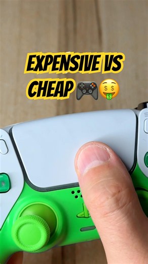 Premium vs Standard 🎮