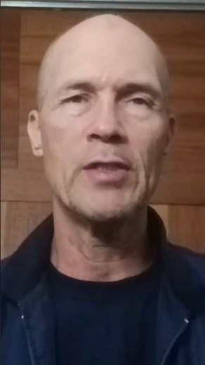 TIP 5 for BARITONES #shorts