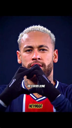 Neymar 10 Number Jersey😍 | Neymar Skills & Goals 😱 | Neymar PSG ❤ #shorts #neymar #skills #trending