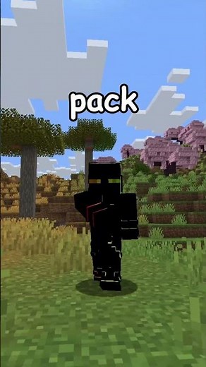 3 USEFUL MINECRAFT TEXTURE PACKS