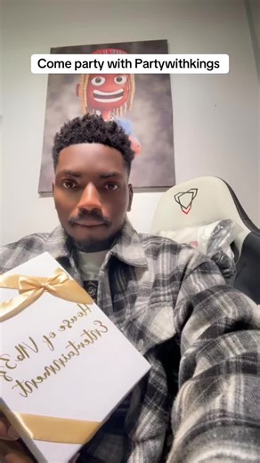 Neon Takeover: Join the Ultimate Party Experience