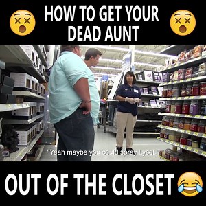 We couldn't stop laughing telling this silly story 😂 | Jack Vale